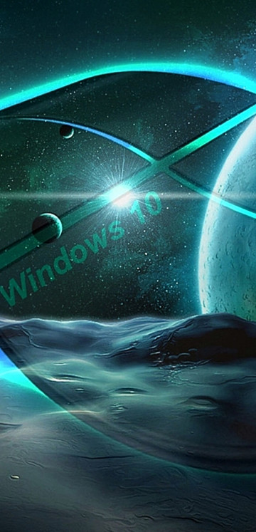 Windows 10