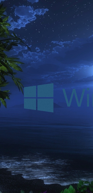 windows 10