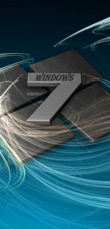 Windows 7