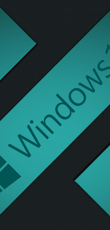 Windows 10 (2)