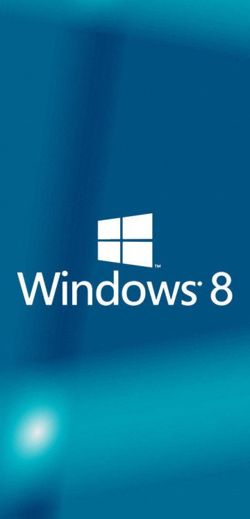 windows 8