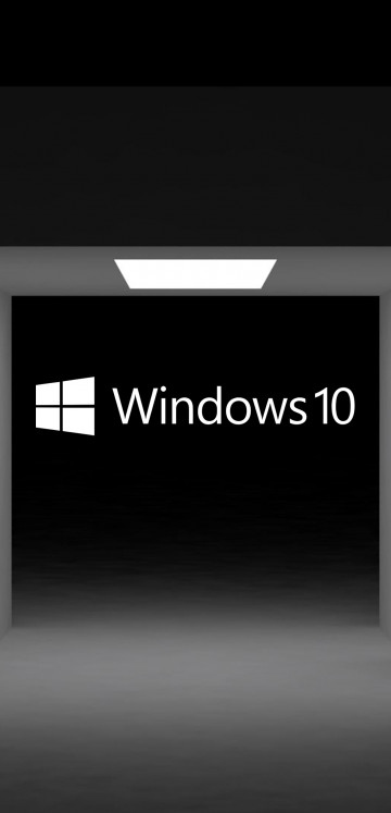 Windows 10