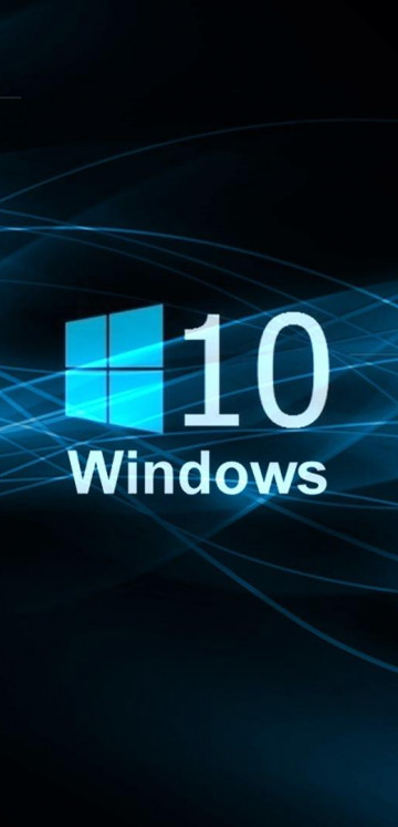 Windows 10