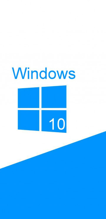 windows 10