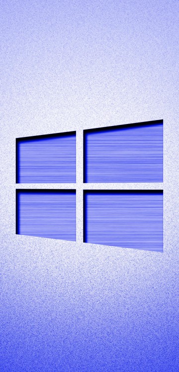 Windows (3)