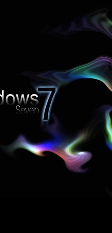 Windows 7