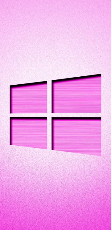 Windows (7)