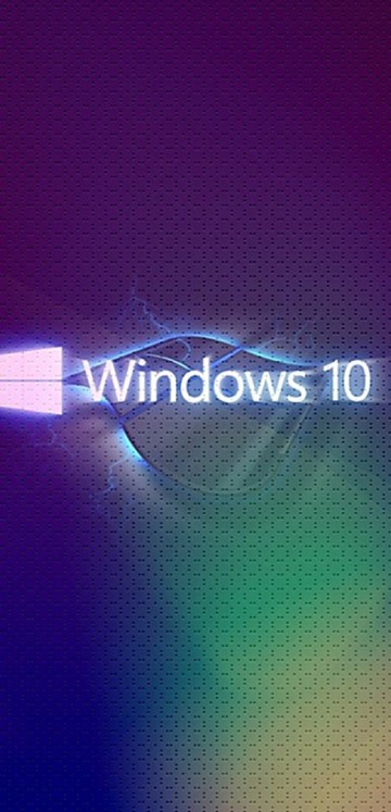 windows 10