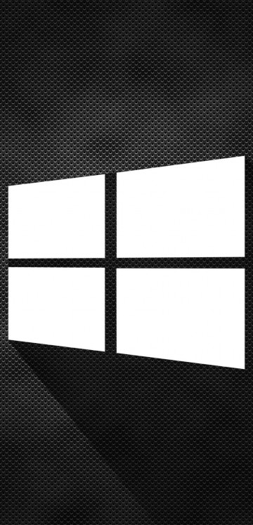 Windows 10 (7)