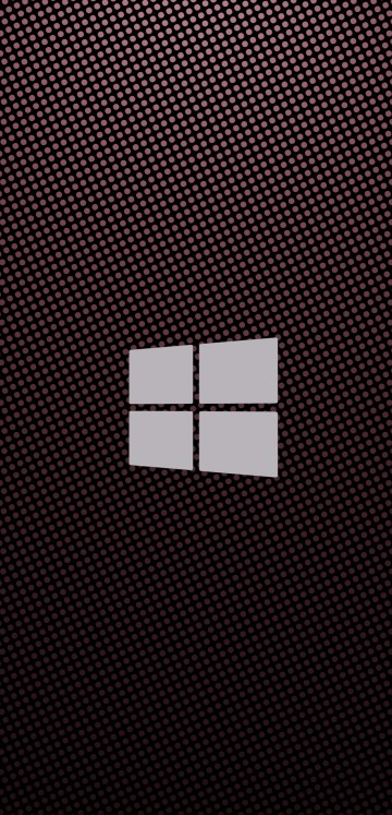 Windows 10 (5)