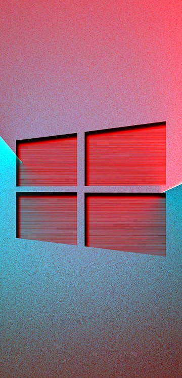 Windows 10 (2)