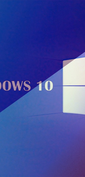 Windows 10 (8)