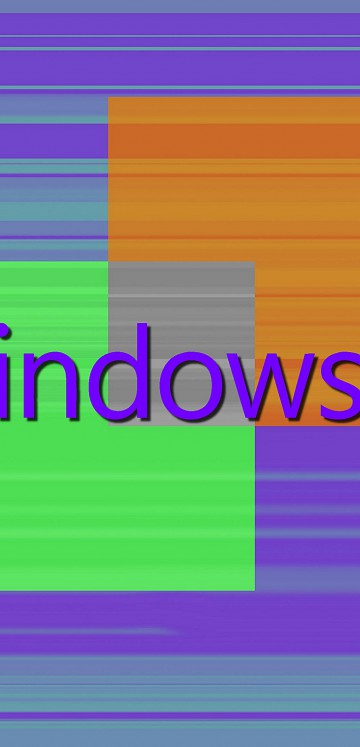 Windows 10 (1)