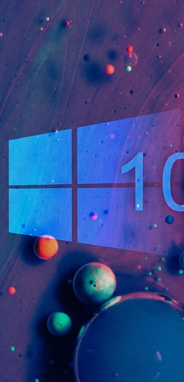 Windows 10 (4)