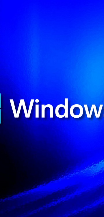 Windows 11 (2)