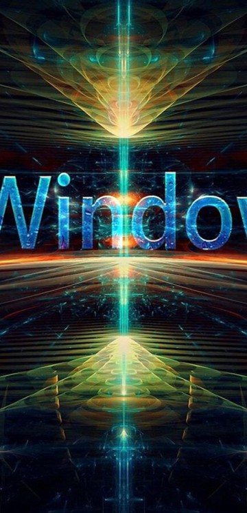 windows 8