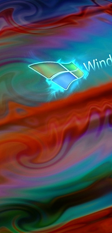 Windows 7