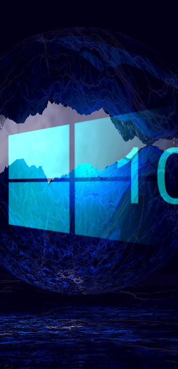 Windows 10 (5)