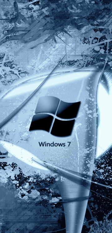 Windows 7