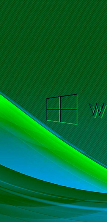 Windows 10