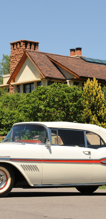 Pontiac Bonneville Convertible '1957.jpg