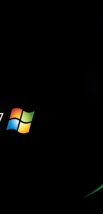 windows 7 (48).jpg