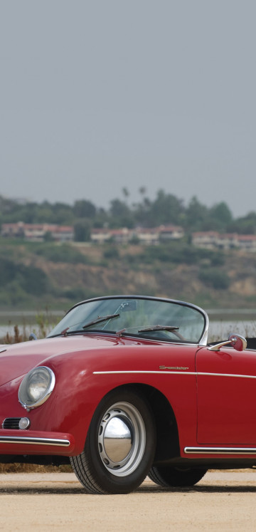 Porsche 356A 1600 Speedster '1958.jpg