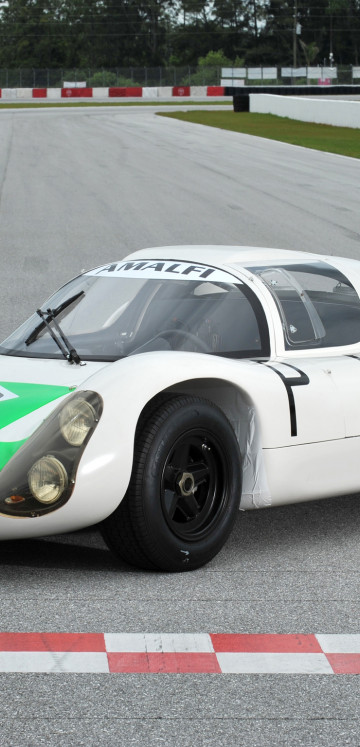 Porsche 910-8 '1967–68.jpg