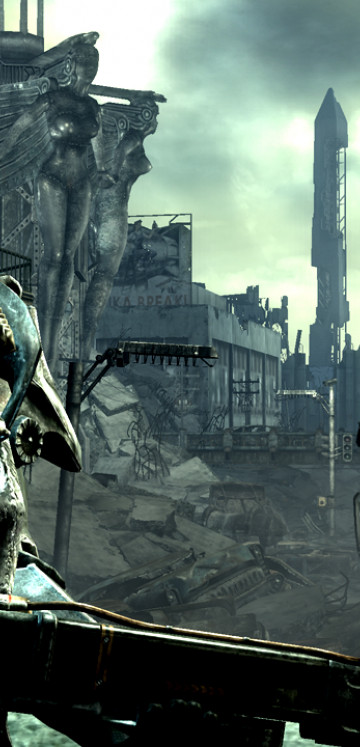 Fallout 3 (24).jpg