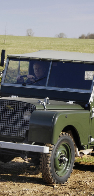 Land Rover Series I 80 Soft Top '1948–58.jpg