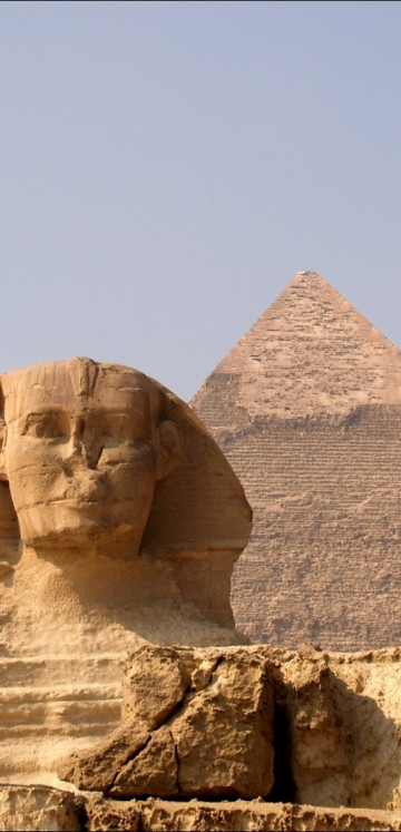 Egipt (68).jpg