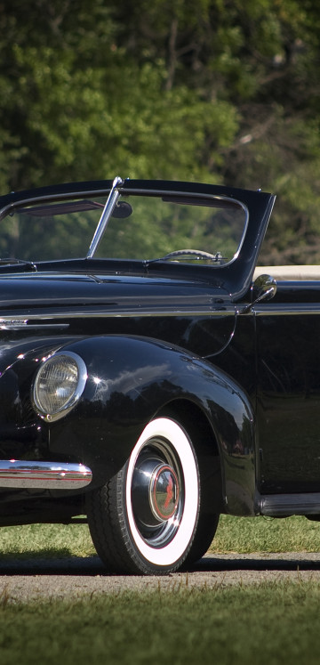 Mercury Convertible Club Coupe (99A) '1939.jpg