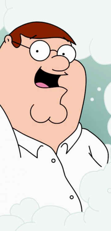 Family Guy (56).jpg