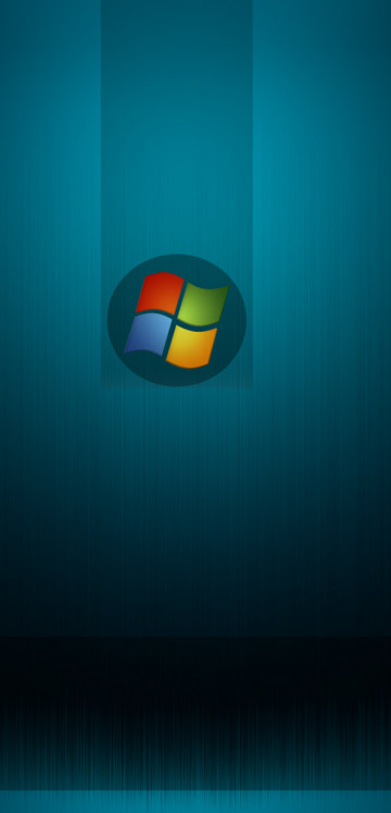 windows 7 (70).jpg