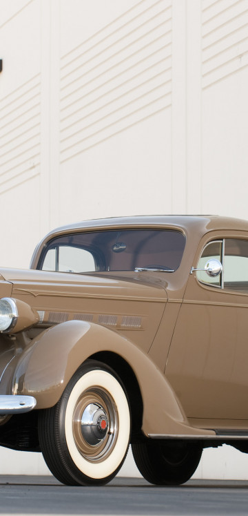 Packard Six Coupe '1937.jpg