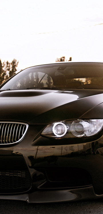 BMW (4).jpg