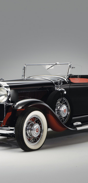 Buick 94 Roadster '1931.jpg