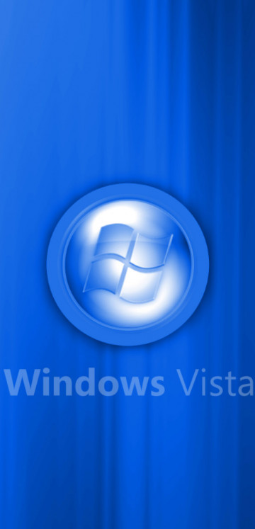 tapety windows Vista (97).jpg