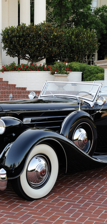 Packard Twelve Dual Cowl Sport Phaeton by Dietrich '1935.jpg