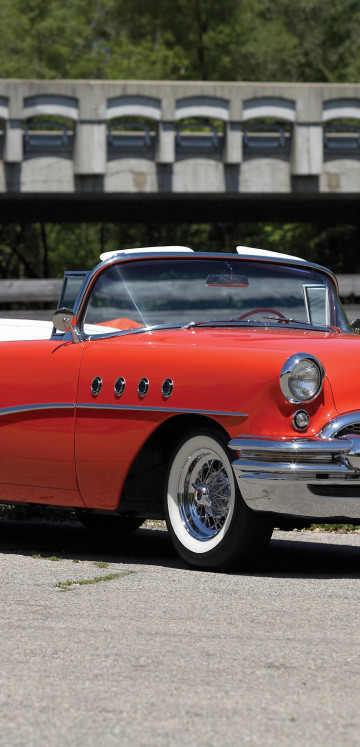 Buick Century Convertible (66C) '1955.jpg