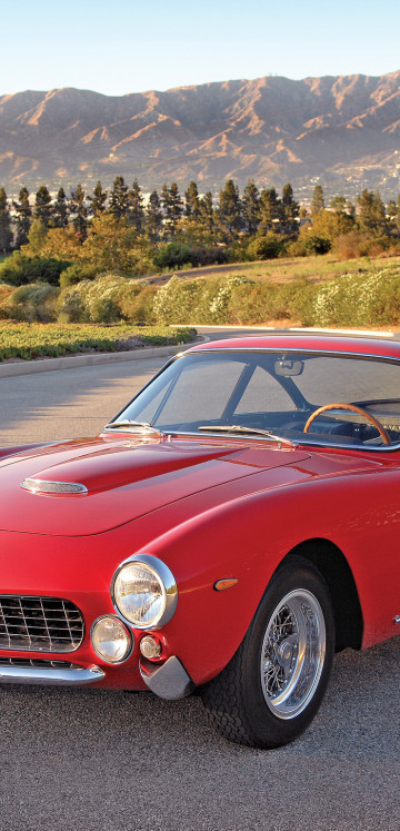 Ferrari 250 GT Lusso '1962–64 дизайн Pininfarina.jpg