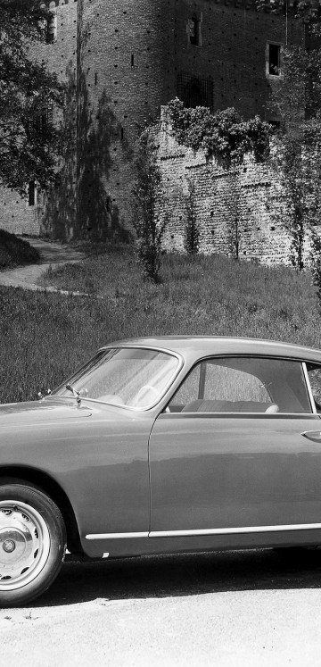 alfa_romeo_giulietta_sprint.jpg