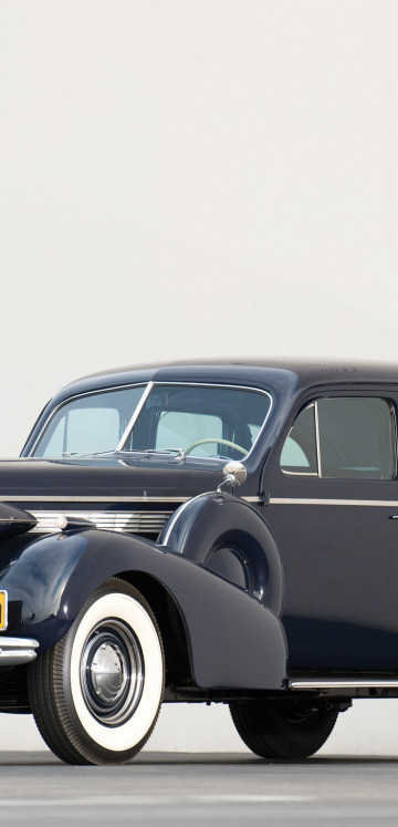 Buick Limited Limousine '1938.jpg