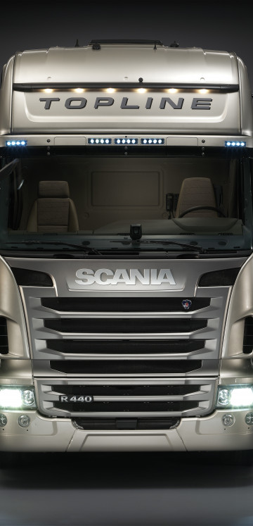 scania (4).jpg