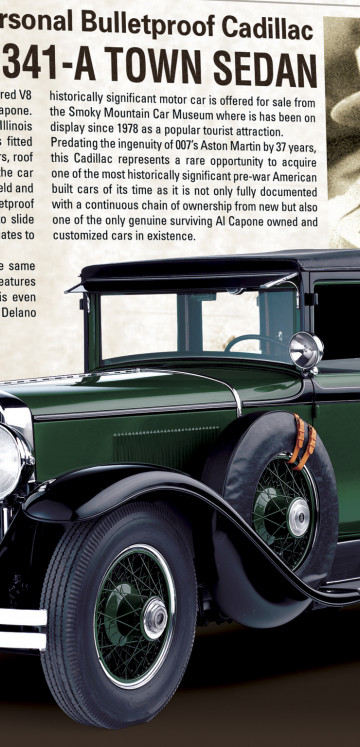 Cadillac V8 341-A Town Sedan Armored '1928.jpg