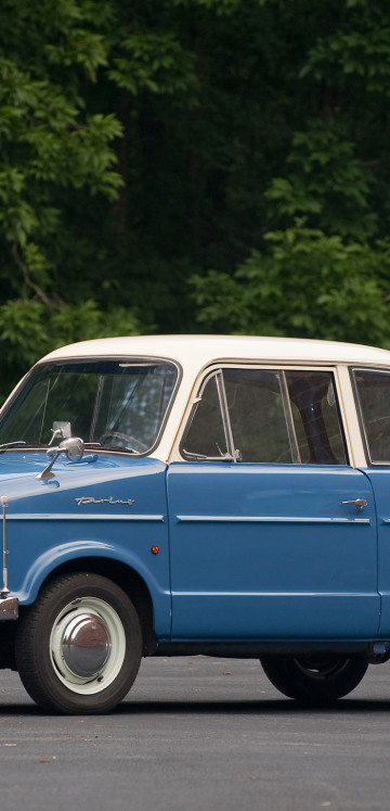 NSU Prinz III Coupe '1960.jpg