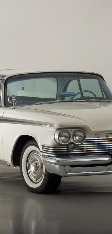 Chrysler Windsor 2-door Hardtop '1959.jpg