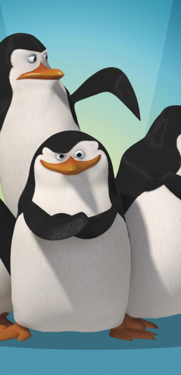 pingwiny (8).jpg