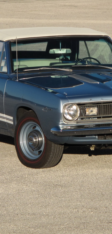 Plymouth Barracuda Convertible '1967.jpg