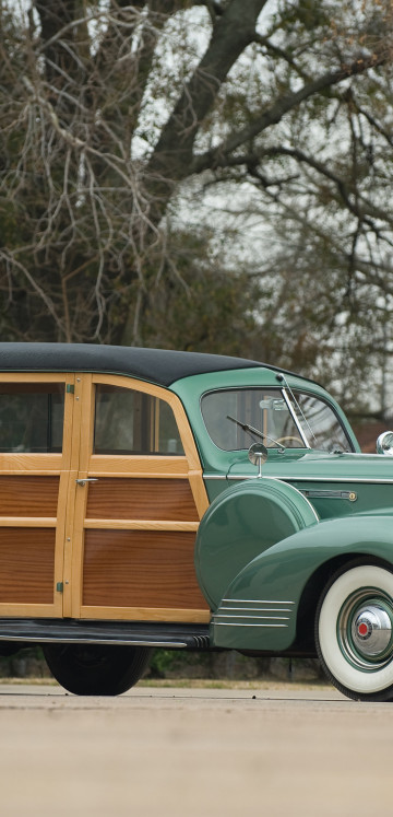 Packard 120 Deluxe Station Wagon '1941.jpg